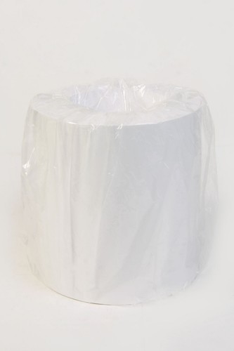 Fotopapier rest rolle fuji - rest-rolle,