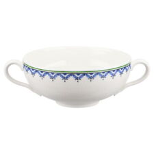 Suppentasse Villeroy & Boch