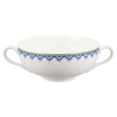 Suppentasse villeroy boch - suppentasse,