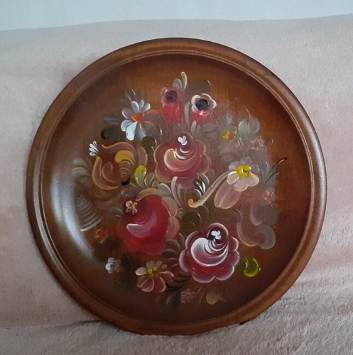 Sammelteller wandteller aus - sammelteller,,