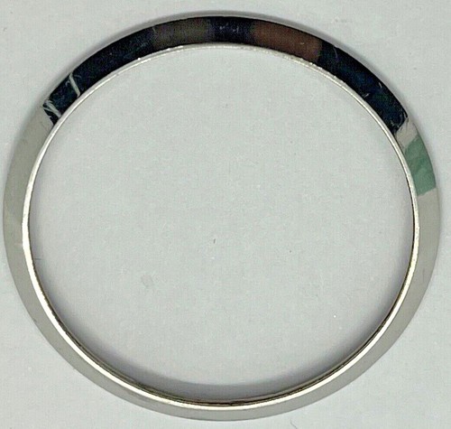 Rolex lünette ring bezel - lÜnette,