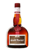 (37,86€/L) Grand Marnier