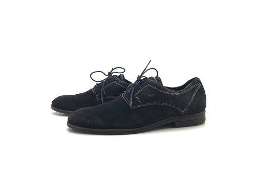 Camel active herren - active, halbschuhe