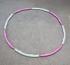 Hula Hoop Reifen Fitness 8