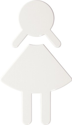 Hewi 801 020 - 99, symbol