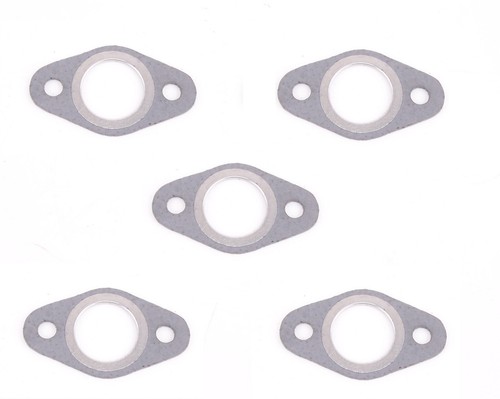 Universal dichtung auspuff - universal,