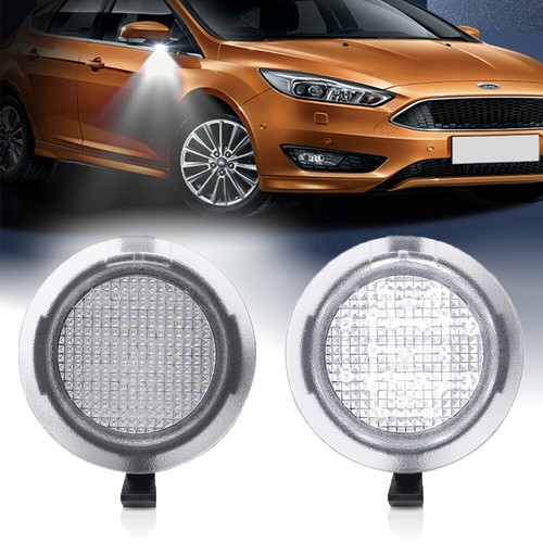 Led smd runde - led,