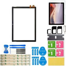 Für Microsoft Surface Pro 4