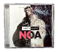 Neu moe phoenix noa life - neu,
