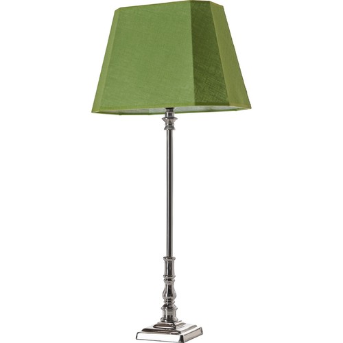 Tischlampe lampe mit - tischlampe,
