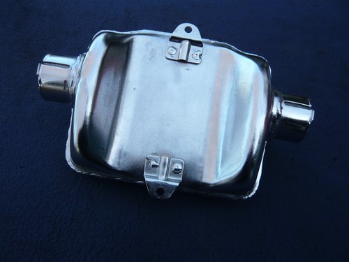 Honda 500 dohc twin - cb,
