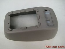 Renault Twingo C06 Verkleidung