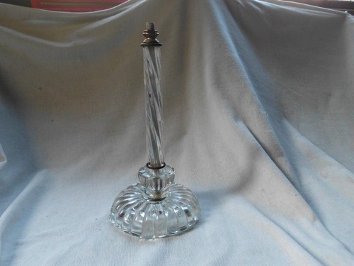 Vintage pressglas - vintage,