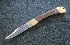 Puma GAME WARDEN 220 970