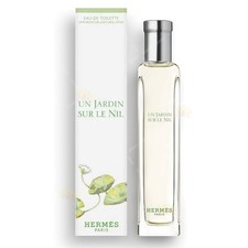 Hermes Ladies Un Jardin Sur Le