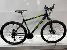 Bergsteiger Series – 0.3