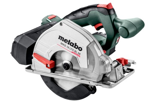 Metabo