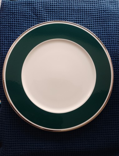 Villeroy boch anmut my - villeroy,