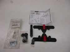 Givi Seitenkoffer A1385