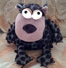 Sigikid Beasts Beaststown