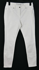 GINA Stretch Jeans Hose