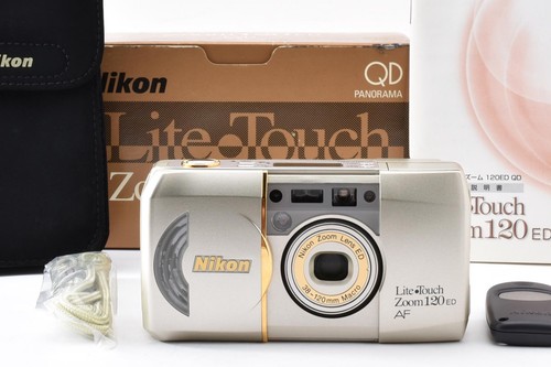 Top neuwertig nikon - neuwertig],