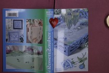 428318 Michael Lindner