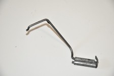 Sachs Dolmar 115i Original