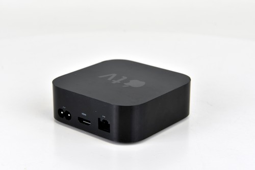 Apple gen 32gb a1842 - tv, 1.gen