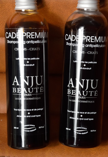 Anju cade premium - 2x,