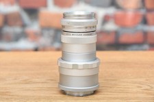 LEITZ Elmarit 90mm 1: 2,8