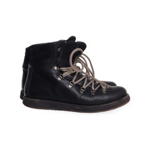 Angulus boots größe 38 - angulus,, größe:
