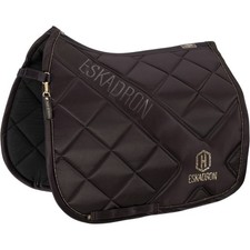 Eskadron Black Truffle DL