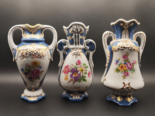Royal dux bohemia - royal,