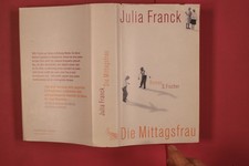 332774 Julia Franck DIE