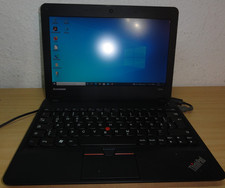 Laptop notebook lenovo - laptop,