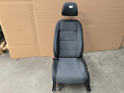 Sitz vorne links 1k9881021cm - vorne,