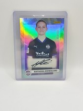 Panini GP Frauen Bundesliga