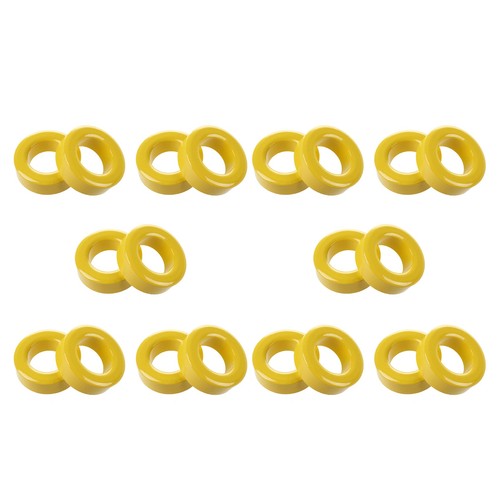 Stueck 33mm 19mm x 11mm - 33mm,
