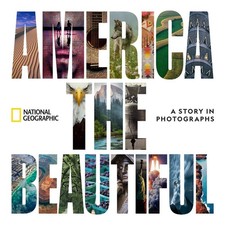 America the Beautiful |