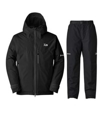 Daiwa Goretex Versatile Suit
