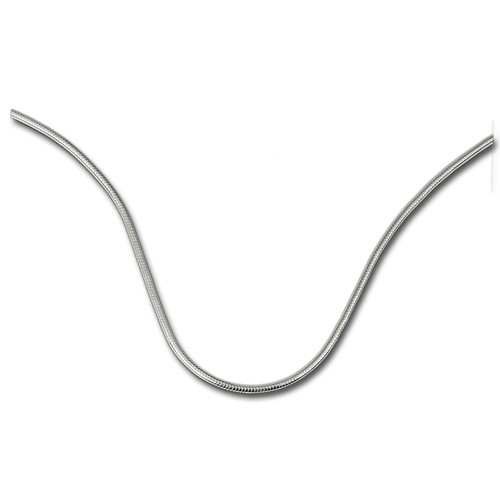 Silberdream halskette silber - silberdream,