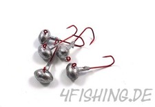 ABVERKAUF: VMC Barbarian 5150