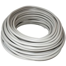 Kabel NYM-J 3x1,5 3x2,5 5x1,5