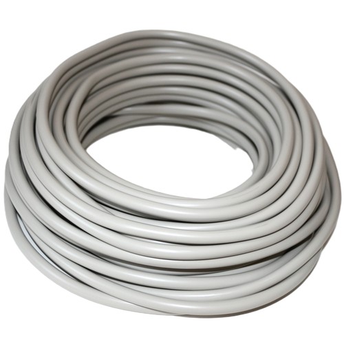 Kabel nym 3x1 - 3x2,5, 5x1,5
