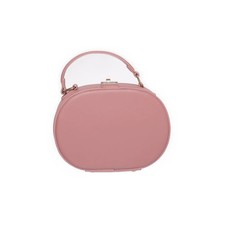 Justfab handtasche damen - handtasche,,