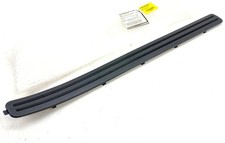 Seitenschweller unterholm rechts VW Touareg 7L 7L0853656E NEU Original