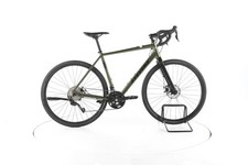 Stevens Tabor Fahrrad Rennrad