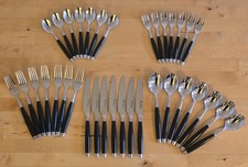 Tupperware Chef Serie C114