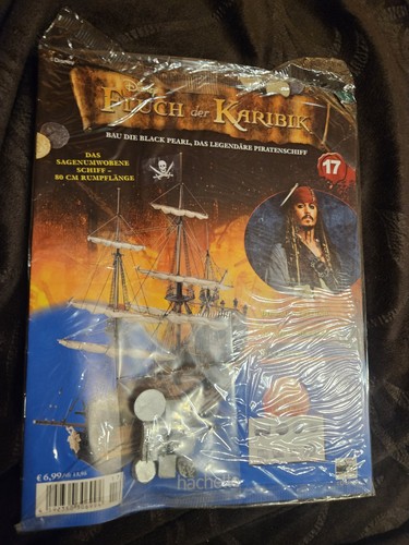Hachette disney fluch - hachette,